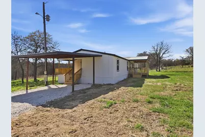 1695 S Johnson Loop, Montague, TX 76251 - Photo 28