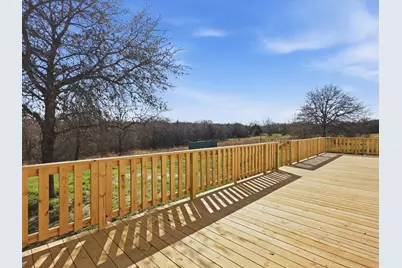 1695 S Johnson Loop, Montague, TX 76251 - Photo 24