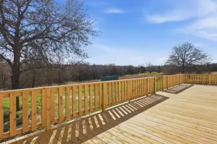 1695 S Johnson Loop, Montague, TX 76251 - Photo 24