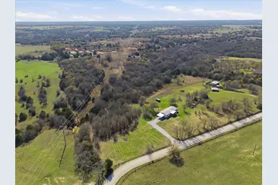 1695 S Johnson Loop, Montague, TX 76251 - Photo 32