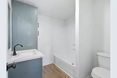 1695 S Johnson Loop, Montague, TX 76251 - Photo 18