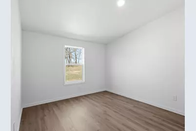 1695 S Johnson Loop, Montague, TX 76251 - Photo 20