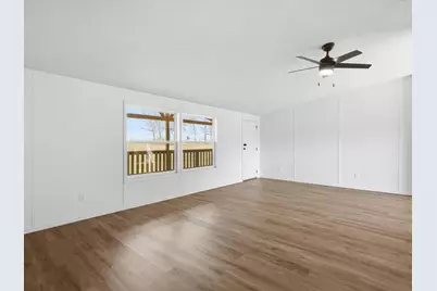 1695 S Johnson Loop, Montague, TX 76251 - Photo 8