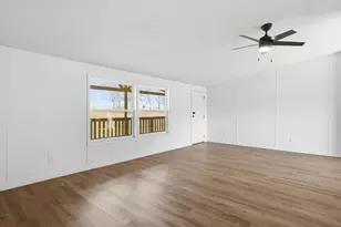 1695 S Johnson Loop, Montague, TX 76251 - Photo 8