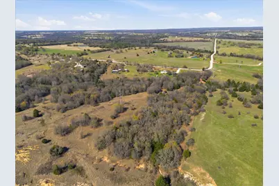 1695 S Johnson Loop, Montague, TX 76251 - Photo 36