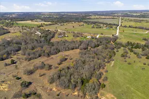 1695 S Johnson Loop, Montague, TX 76251 - Photo 36