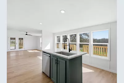 1695 S Johnson Loop, Montague, TX 76251 - Photo 22