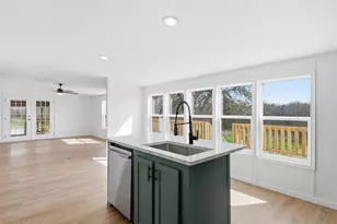 1695 S Johnson Loop, Montague, TX 76251 - Photo 22