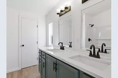 1695 S Johnson Loop, Montague, TX 76251 - Photo 14