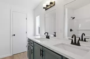 1695 S Johnson Loop, Montague, TX 76251 - Photo 14