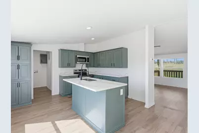 1695 S Johnson Loop, Montague, TX 76251 - Photo 16