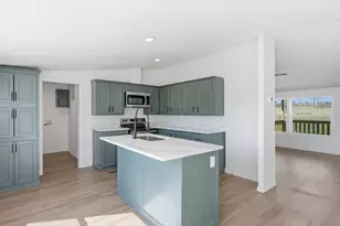 1695 S Johnson Loop, Montague, TX 76251 - Photo 16