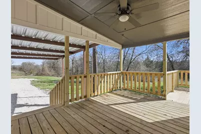 1695 S Johnson Loop, Montague, TX 76251 - Photo 26