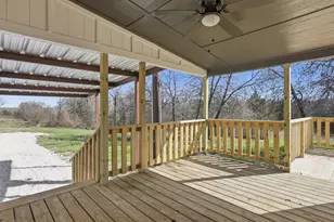 1695 S Johnson Loop, Montague, TX 76251 - Photo 26