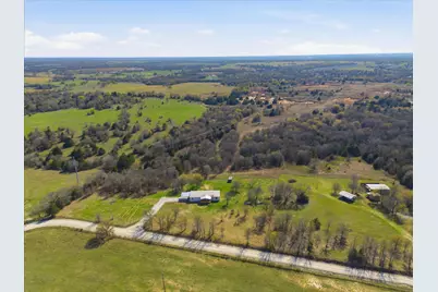 1695 S Johnson Loop, Montague, TX 76251 - Photo 34