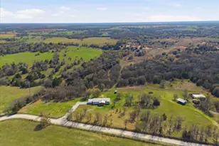 1695 S Johnson Loop, Montague, TX 76251 - Photo 34