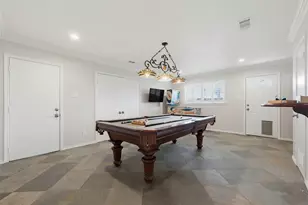 6908 Town Bluff Dr, Dallas, TX 75248 - Photo 34