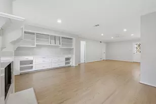 6908 Town Bluff Dr, Dallas, TX 75248 - Photo 28