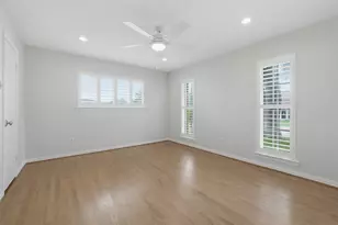 6908 Town Bluff Dr, Dallas, TX 75248 - Photo 32