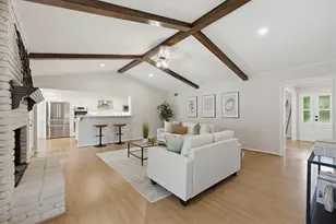 6908 Town Bluff Dr, Dallas, TX 75248 - Photo 20