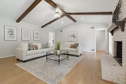 6908 Town Bluff Drive, Dallas, TX 75248 - Photo 18