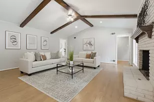 6908 Town Bluff Dr, Dallas, TX 75248 - Photo 18