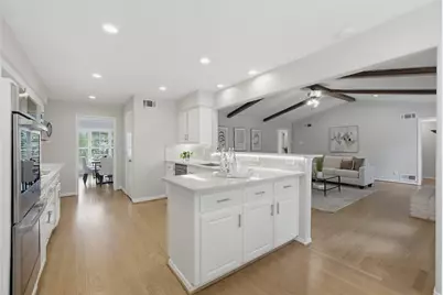 6908 Town Bluff Drive, Dallas, TX 75248 - Photo 12