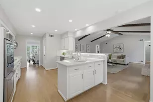 6908 Town Bluff Dr, Dallas, TX 75248 - Photo 12