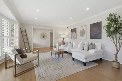 6908 Town Bluff Drive, Dallas, TX 75248 - Photo 6