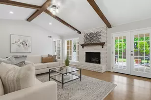 6908 Town Bluff Dr, Dallas, TX 75248 - Photo 22