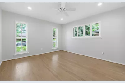 6908 Town Bluff Drive, Dallas, TX 75248 - Photo 26