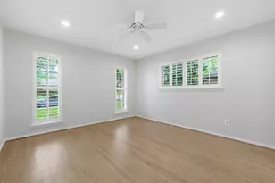 6908 Town Bluff Dr, Dallas, TX 75248 - Photo 26