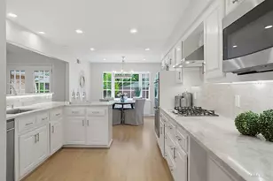 6908 Town Bluff Dr, Dallas, TX 75248 - Photo 14