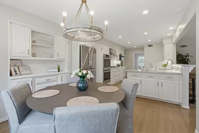 6908 Town Bluff Drive, Dallas, TX 75248 - Photo 16