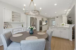 6908 Town Bluff Dr, Dallas, TX 75248 - Photo 16