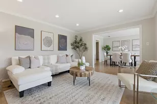 6908 Town Bluff Dr, Dallas, TX 75248 - Photo 8