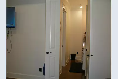 13001 County Road 3300, Brownsboro, TX 75756 - Photo 10