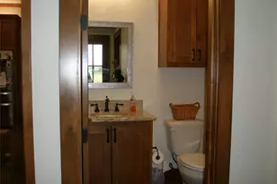 13001 Co Rd 3300, Brownsboro, TX 75756 - Photo 4