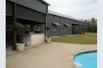 13001 County Road 3300, Brownsboro, TX 75756 - Photo 26