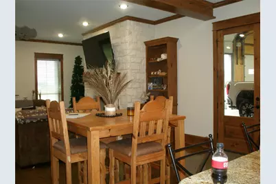 13001 County Road 3300, Brownsboro, TX 75756 - Photo 20