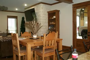 13001 Co Rd 3300, Brownsboro, TX 75756 - Photo 20