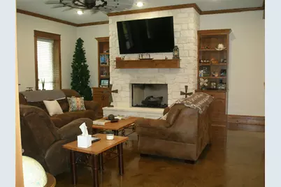 13001 County Road 3300, Brownsboro, TX 75756 - Photo 18