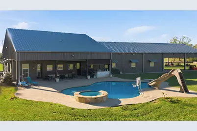 13001 County Road 3300, Brownsboro, TX 75756 - Photo 38