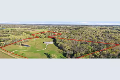 13001 County Road 3300, Brownsboro, TX 75756 - Photo 40