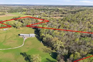 13001 Co Rd 3300, Brownsboro, TX 75756 - Photo 40