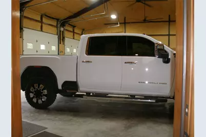 13001 County Road 3300, Brownsboro, TX 75756 - Photo 22