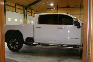 13001 Co Rd 3300, Brownsboro, TX 75756 - Photo 22