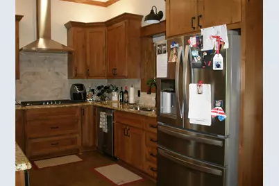 13001 County Road 3300, Brownsboro, TX 75756 - Photo 6