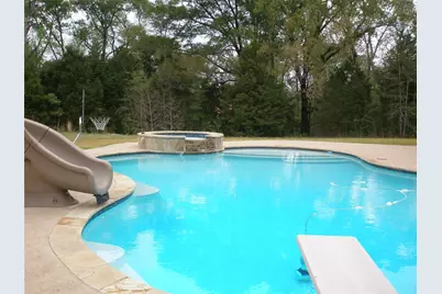 13001 County Road 3300, Brownsboro, TX 75756 - Photo 28