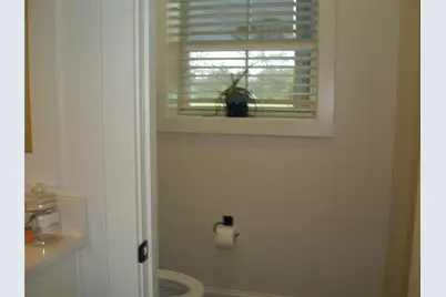 13001 County Road 3300, Brownsboro, TX 75756 - Photo 12